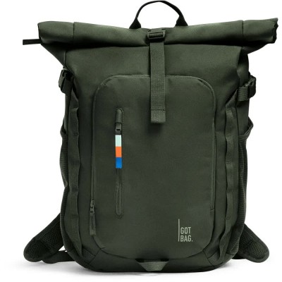 раница,раници,got,bag,rolltop,adventure,backpack,green,(algae)