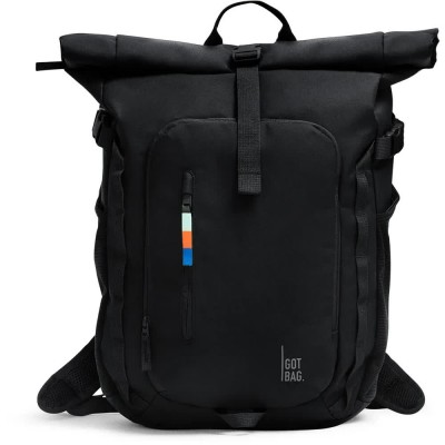 раница,раници,got,bag,rolltop,adventure,backpack,black,(black)