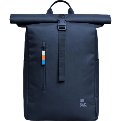 раница,раници,got,bag,rolltop,easy,backpack,blue,(deep,ocean)