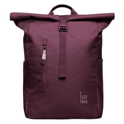 раница,раници,got,bag,rolltop,easy,backpack,purple,(monochrome,kraken)