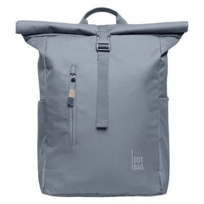 раница,раници,got,bag,rolltop,easy,backpack,grey,(monochrome,marlin)