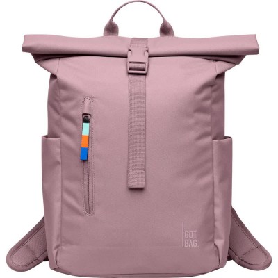 раница,раници,got,bag,rolltop,easy,small,backpack,purple,(calamary)