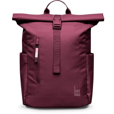 раница,раници,got,bag,rolltop,easy,small,backpack,purple,(monochrome,kraken)
