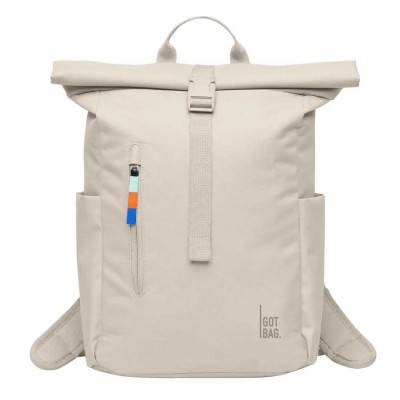 раница,раници,got,bag,rolltop,easy,small,backpack,soft,shell