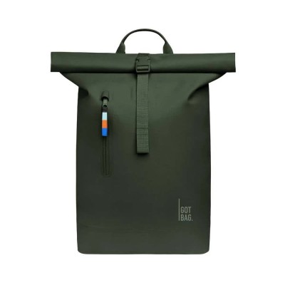 раница,раници,got,bag,rolltop,lite,2.0,backpack,algae