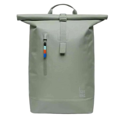 раница,раници,got,bag,rolltop,lite,2.0,backpack,green,(bass)