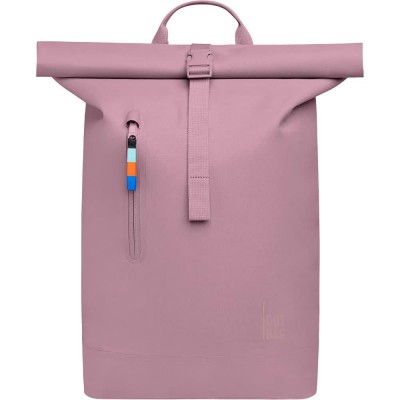 раница,раници,got,bag,rolltop,lite,2.0,backpack,purple,(calamary)