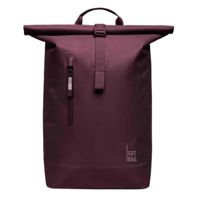 раница,раници,got,bag,rolltop,lite,2.0,backpack,purple,(monochrome,kranken)