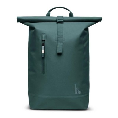 раница,раници,got,bag,rolltop,lite,2.0,backpack,green,(monochrome,sea,teal)