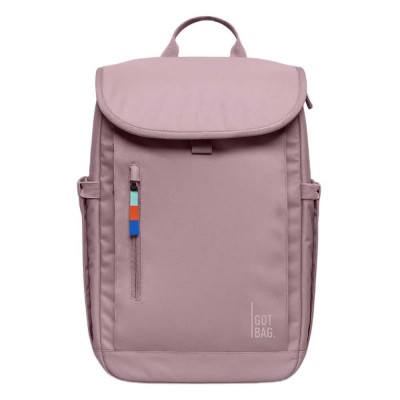 раница,раници,got,bag,serene,backpack,pink,(calamary)