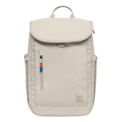 раница,раници,got,bag,serene,backpack,beige,(soft,shell)