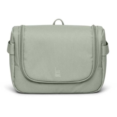 несесер,тоалетни,принадлежности,got,bag,shower,kit,wash,bag,green,(bass)