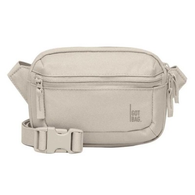 чанта,чанти,за,през,рамо,got,bag,small,crossbody,soft,shell