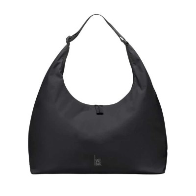 чанта,всички,чанти,got,bag,t,shape,large,monochrome,bag,black