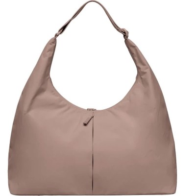 чанта,всички,чанти,got,bag,t,shape,large,monochrome,bag,brown,(oyster)
