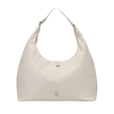 чанта,всички,чанти,got,bag,t,shape,large,monochrome,bag,soft,shell