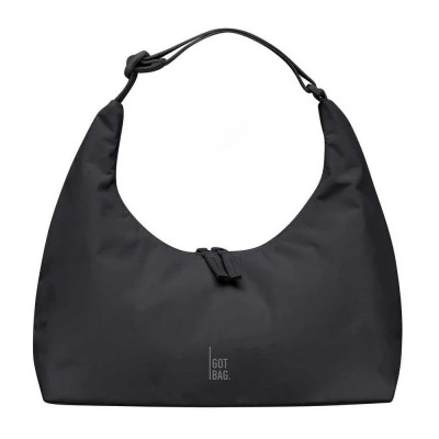 чанта,всички,чанти,got,bag,t,shape,mini,monochrome,bag,black