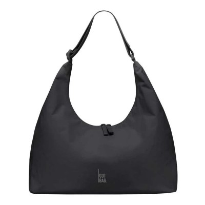 чанта,всички,чанти,got,bag,t,shape,monochrome,bag,black