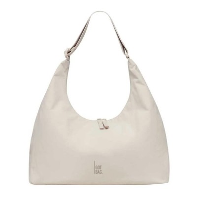 чанта,всички,чанти,got,bag,t,shape,monochrome,bag,beige,(soft,shell)