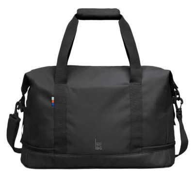 чанта,сакове,got,bag,weekend,bag,black,(black)