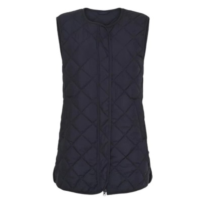 потник,дамски,потници,sea,ranch,alexa,vest,blue,(dark,navy)