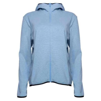 блуза,дамски,блузи,sea,ranch,kis,full,zip,sweatshirt,blue,(blue,fog,pearl)
