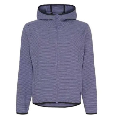 блуза,дамски,блузи,sea,ranch,kis,full,zip,sweatshirt,purple,(sr,navy,pearl)