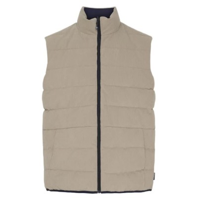 потник,мъжки,потници,sea,ranch,mats,vest,beige,(cobblestone)