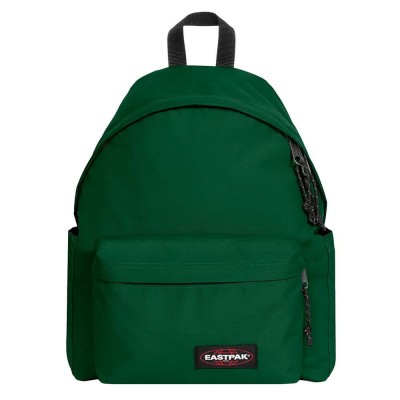 раница,раници,eastpak,zaino,day,pak´r,backpack,bristle,green