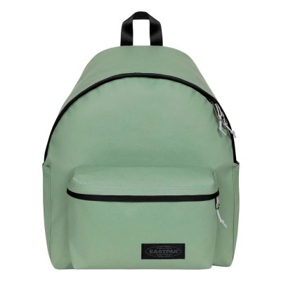 раница,раници,eastpak,zaino,day,pak´r,backpack,khaki