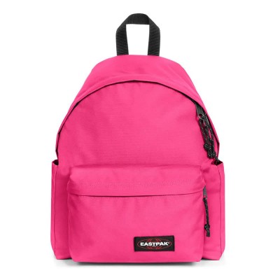 раница,раници,eastpak,zaino,day,pak´r,backpack,pink