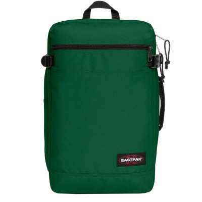раница,раници,eastpak,zaino,transit´r,backpack,green