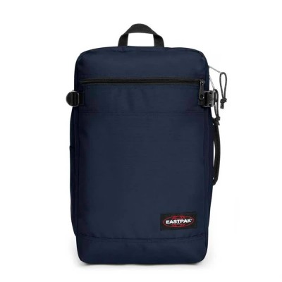 раница,раници,eastpak,zaino,transit´r,backpack,ultra,marine