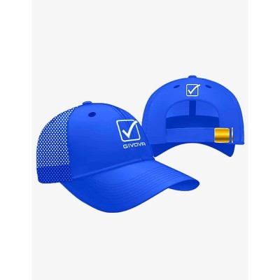 шапка,всички,шапки,givova,sky,cap,sky,blue
