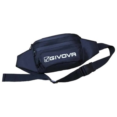 чанта,всички,чанти,givova,b050,waist,bag,black