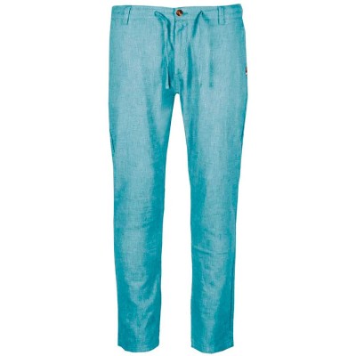 панталони,мъжки,панталони,indicode,indanio,pants,sky,blue