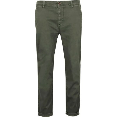 панталони,мъжки,панталони,indicode,ingabrin,pants,green