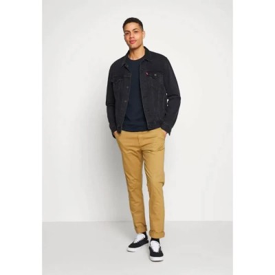 панталони,мъжки,панталони,indicode,ingover,pants,brown