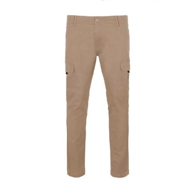 панталони,мъжки,панталони,indicode,inpilliam,cargo,pants,beige