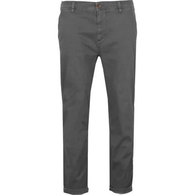 панталони,мъжки,панталони,indicode,ingabrin,pants,grey