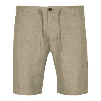 панталони,мъжки,панталони,indicode,indanio,pants,grey