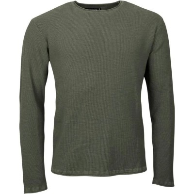 блуза,мъжки,пуловери,indicode,injadiel,sweater,green
