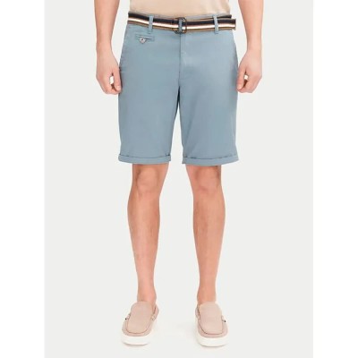 къси,панталони,мъжки,панталони,indicode,royce,chino,shorts,turquoise