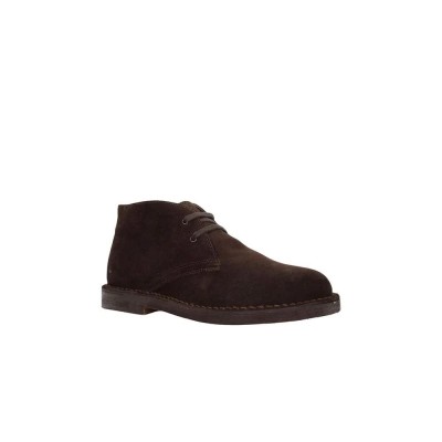 обувки,мъжки,обувки,lumberjack,beat,2,shoes,brown