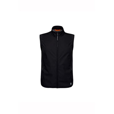потник,мъжки,потници,lumberjack,hulk,vest,black
