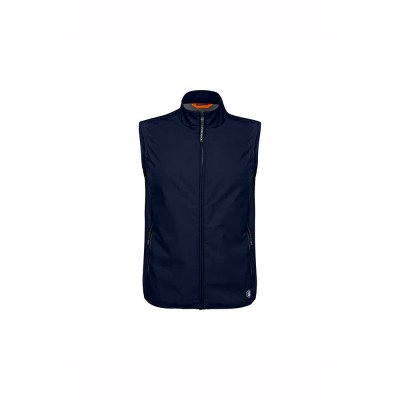 потник,мъжки,жилетки,lumberjack,hulk,vest,blue,(blue)