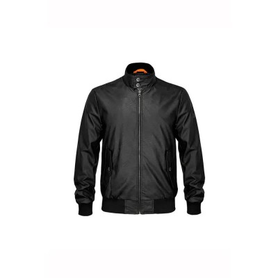 яке,мъжки,якета,lumberjack,hunt,jacket,black,(black)