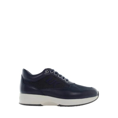 маратонки,мъжки,маратонки,lumberjack,raul,trainers,blue