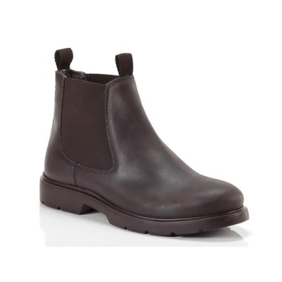 мъжки,боти,lumberjack,sm97903,booties,brown