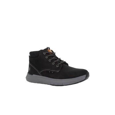 обувки,мъжки,обувки,lumberjack,smd6701,shoes,black